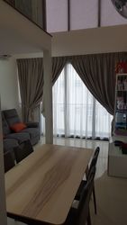 Loft 33 (D14), Apartment #178653852